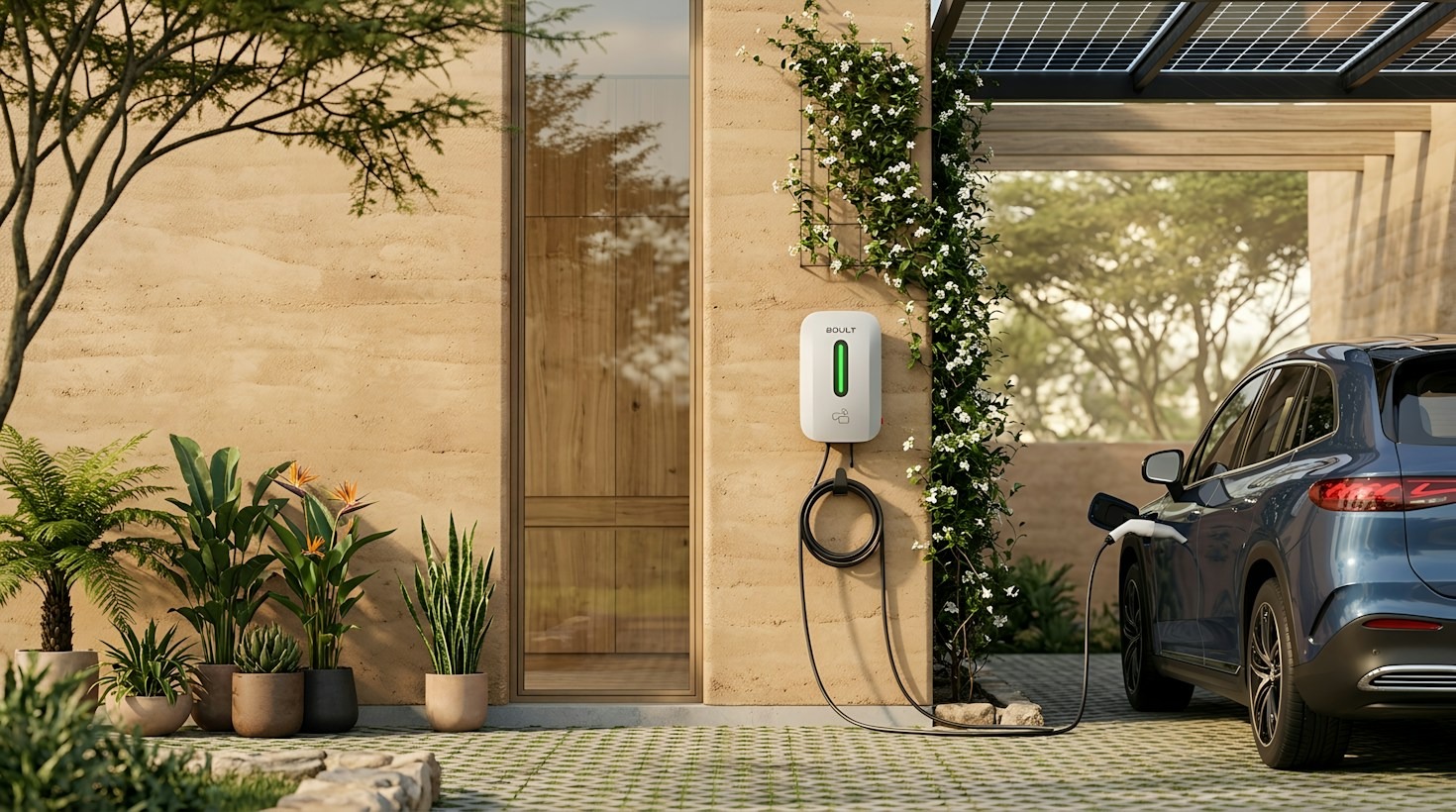 Breaking Down the Lifecycle of Commercial Electric Fleets
